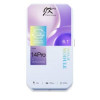 Дисплей за iPhone 14 Pro / Incell, JK