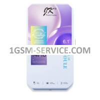 Дисплей за iPhone 14 Pro / Incell, JK
