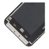 ZY Дисплей за iPhone 14 Pro Max / InCell, FHD COF, 1080p, 1:1, 120Hz