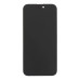 ZY Дисплей за iPhone 14 Pro Max / InCell, FHD COF, 1080p, 1:1, 120Hz ZY Дисплей за iPhone 14 Pro Max / InCell, FHD COF, 1080p, 1:1, 120Hz