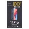 Дисплей за iPhone 14 Pro / OLED, DD