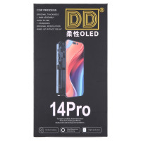 Дисплей за iPhone 14 Pro / OLED, DD