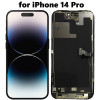 Дисплей за iPhone 14 Pro Original 
