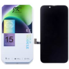 Дисплей за iPhone 15 / Incell, JK