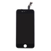 Дисплей за iPhone 6 / черен /