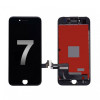 Дисплей за iPhone 7G / черен  / iPhone 7 