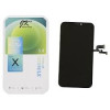 Дисплей за iPhone X / Incell, JK