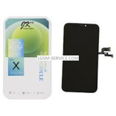 Дисплей за iPhone X / Incell, JK