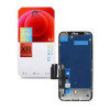 Дисплей за iPhone XR / Incell, JK