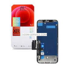 Дисплей за iPhone XR / Incell, JK
