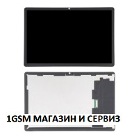 Дисплей за таблет Honor Pad X8 / AGS3M-W09DHN, AGS3M-AL09DHN 