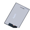 Дисплей за таблет Lenovo Tab M10 / TB-X505 , TB-X505F , TB-X505L Дисплей за таблет Lenovo Tab M10 / TB-X505 , TB-X505F , TB-X505L
