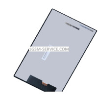 Дисплей за таблет Lenovo Tab M10 / TB-X505 , TB-X505F , TB-X505L