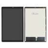 Дисплей за таблет Lenovo Yoga Smart Tab / YT-X705