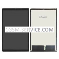 Дисплей за таблет Lenovo Yoga Smart Tab / YT-X705