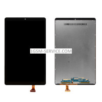 Дисплей за таблет Samsung Galaxy Tab A 10.1" ( 2019 ) - T510, T515 ORG