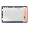 Дисплей за таблет Samsung Galaxy Tab A7 2020 (10.4", WiFi / LTE) / T500, T505, SM-T500, SM-T505 