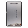 Дисплей за таблет Samsung Galaxy Tab S6 Lite (10.4", WiFi / LTE) / P610, P615, SM-P610, SM-P615