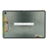 Дисплей за таблет Samsung Galaxy Tab S7 (11.0", WiFi / LTE) / T870, T875, T876 