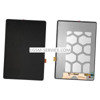 Дисплей  за таблет Samsung Galaxy Tab S7 FE (12.4", WiFi / 4G) / T730, T735, T736
