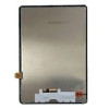 Дисплей за таблет Samsung Galaxy Tab S9 FE 5G ( 10.9", WiFi / 5G, 2023 ) / SM-X510, SM-X516B 
