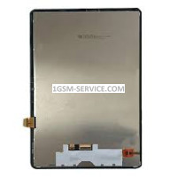 Дисплей за таблет Samsung Galaxy Tab S9 FE 5G ( 10.9", WiFi / 5G, 2023 ) / SM-X510, SM-X516B 