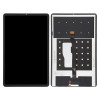 Дисплей за таблет Xiaomi Pad 5 / 21051182G, Xiaomi Pad 5 Pro / M2105K81AC  
