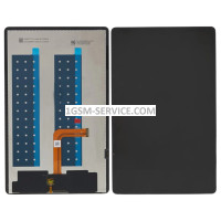 Дисплей за таблет Xiaomi Redmi Pad 10.6 / 22081283G 