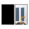 Дисплей за таблет Xiaomi Redmi Pad SE / 23073RPBFG  