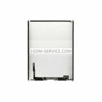 Дисплей за таблет iPad 7, iPad 8, iPad 9 / A2197, A2198, A2200, A2270, A2428, A2429, A2430, A2602, A2603, A2604, A2605 