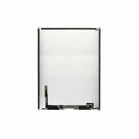 Дисплей за таблет iPad 7, iPad 8, iPad 9 / A2197, A2198, A2200, A2270, A2428, A2429, A2430, A2602, A2603, A2604, A2605 
