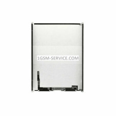 Дисплей за таблет iPad 7, iPad 8, iPad 9 / A2197, A2198, A2200, A2270, A2428, A2429, A2430, A2602, A2603, A2604, A2605