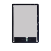 Дисплей за таблет за Lenovo Tab M10 ( 3th Gen ) / TB-328FU, TB328FU