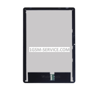 Дисплей за таблет за Lenovo Tab M10 ( 3th Gen ) / TB-328FU, TB328FU