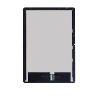 Дисплей за таблет за Lenovo Tab M10 ( 3th Gen ) / TB-328FU, TB328FU