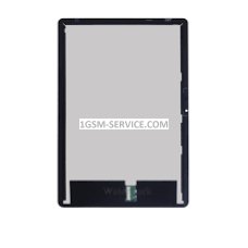 Дисплей за таблет за Lenovo Tab M10 ( 3th Gen ) / TB-328FU, TB328FU