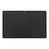 Дисплей за таблет за Lenovo Tab M10 Plus ( 3th Gen ) / TB125FU, TB128FU 