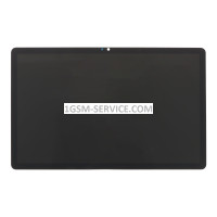 Дисплей за таблет за Lenovo Tab M10 Plus ( 3th Gen ) / TB125FU, TB128FU 