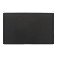 Дисплей за таблет за Lenovo Tab M10 Plus ( 3th Gen ) / TB125FU, TB128FU 