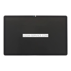 Дисплей за таблет за Lenovo Tab M10 Plus ( 3th Gen ) / TB125FU, TB128FU