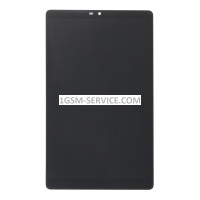 Дисплей за таблет за Lenovo Tab M8 ( 4th Gen ) / TB-300FU, TB300FU, TB301FU