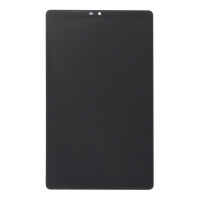 Дисплей за таблет за Lenovo Tab M8 ( 4th Gen ) / TB-300FU, TB300FU, TB301FU