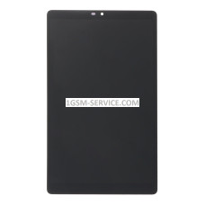Дисплей за таблет за Lenovo Tab M8 ( 4th Gen ) / TB-300FU, TB300FU, TB301FU