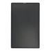 Дисплей за таблет за Lenovo Tab M9 / TB-310FU, TB310XU