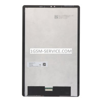 Дисплей за таблет за Lenovo Tab M9 / TB-310FU, TB310XU