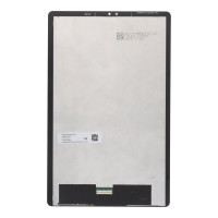 Дисплей за таблет за Lenovo Tab M9 / TB-310FU, TB310XU