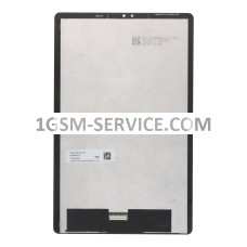 Дисплей за таблет за Lenovo Tab M9 / TB-310FU, TB310XU