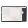 Дисплей за таблет за Lenovo Tab P11 ( 2th Gen ) / TB350FU, TB-350FU Дисплей за таблет за Lenovo Tab P11 ( 2th Gen ) / TB350FU, TB-350FU