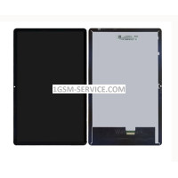 Дисплей за таблет за Lenovo Tab P11 / TB-J606, Lenovo Tab P11 Plus / TB-J616 , P/N: TV110C9M-LL0