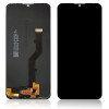 Дисплей с тъч скрийн за A1 Alpha  / ZTE V10 VITA